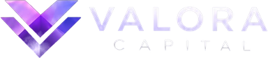 Valora