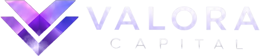 Valora